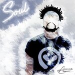 Soul (Reimagined & Remastered - Explicit)