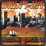 King Of The Iron Fist