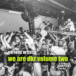 WE ARE DKR Vol 2