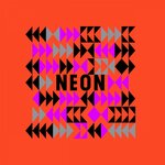 Neon Remixes