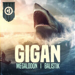 Megalodon