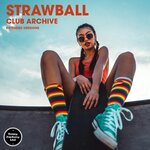 Club Archive (Extended Versions)