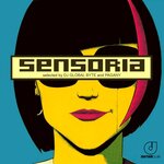 Sensoria