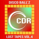 Lost Tapes, Vol 4