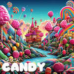 Candy