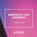 Sanpaolo Lofi Journeys