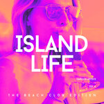 Island Life (The Beach Club Edition), Vol 4