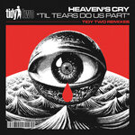 Til Tears Do Us Part (Tidy Two Remixes)