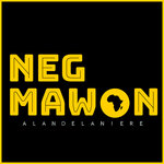 Neg Mawon