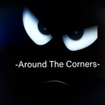 Around The Corners