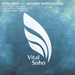 Vital Soho present Autumn Sampler (ONE)