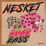 Roar Bass EP