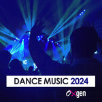 Dance Music 2024