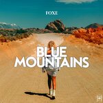 Blue Mountains (Original Mix)