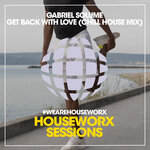 Get Back With Love (Chill House Mix)
