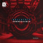 Unbreakable (Original Mix)