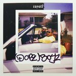 (Dope)Boyz (Explicit)