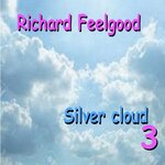 Silver Cloud 3