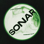 Sonar