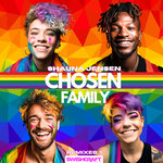 Chosen Family (Remixes 1)