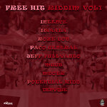 Free Hit Riddim (Explicit)
