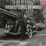 Hybrid State Of Mind (Explicit)
