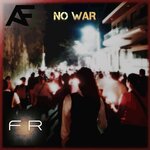 No War (Original Mix)