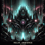 Relax Ambience