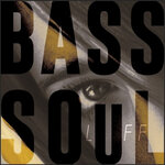 Bass Soul