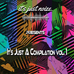 It's Just A Compilation Vol 1