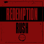 Rush EP