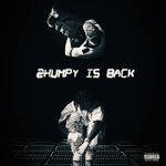 2Humpy Is Back (Explicit)