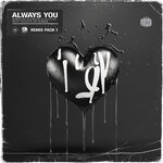 Always You (Extended Remix Pack 1)