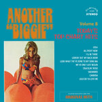 Another "Biggie": Today's Top Chart Hits Vol 8 (Remaster From The Original Alshire Tapes)