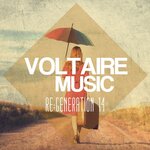 Voltaire Music presents Re:Generation #14