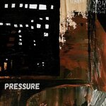 Pressure EP