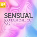 Sensual Lounge & Chill Out, Vol 5