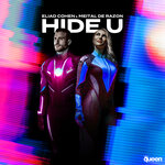 Hide U (Extended Mix)