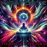 Trance Frenzy