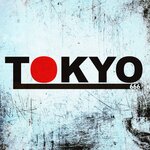 TOKYO (Special Maxi Edition)