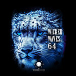 Wicked Waves, Vol 64