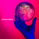 Lydian Child