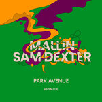 Park Avenue (Extended Mix)