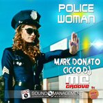 Police Woman (Hit Mania 2021)