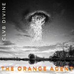 The Orange Agent