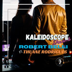 Kaleidoscope Dreams (Club Mix)