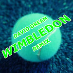 Wimbledon (Remix)