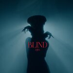 Blind (Explicit)