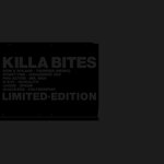 Killa Bites - Phat N Inphectious - 1.2