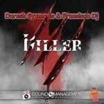 Killer (Hit Mania Estate 2020)